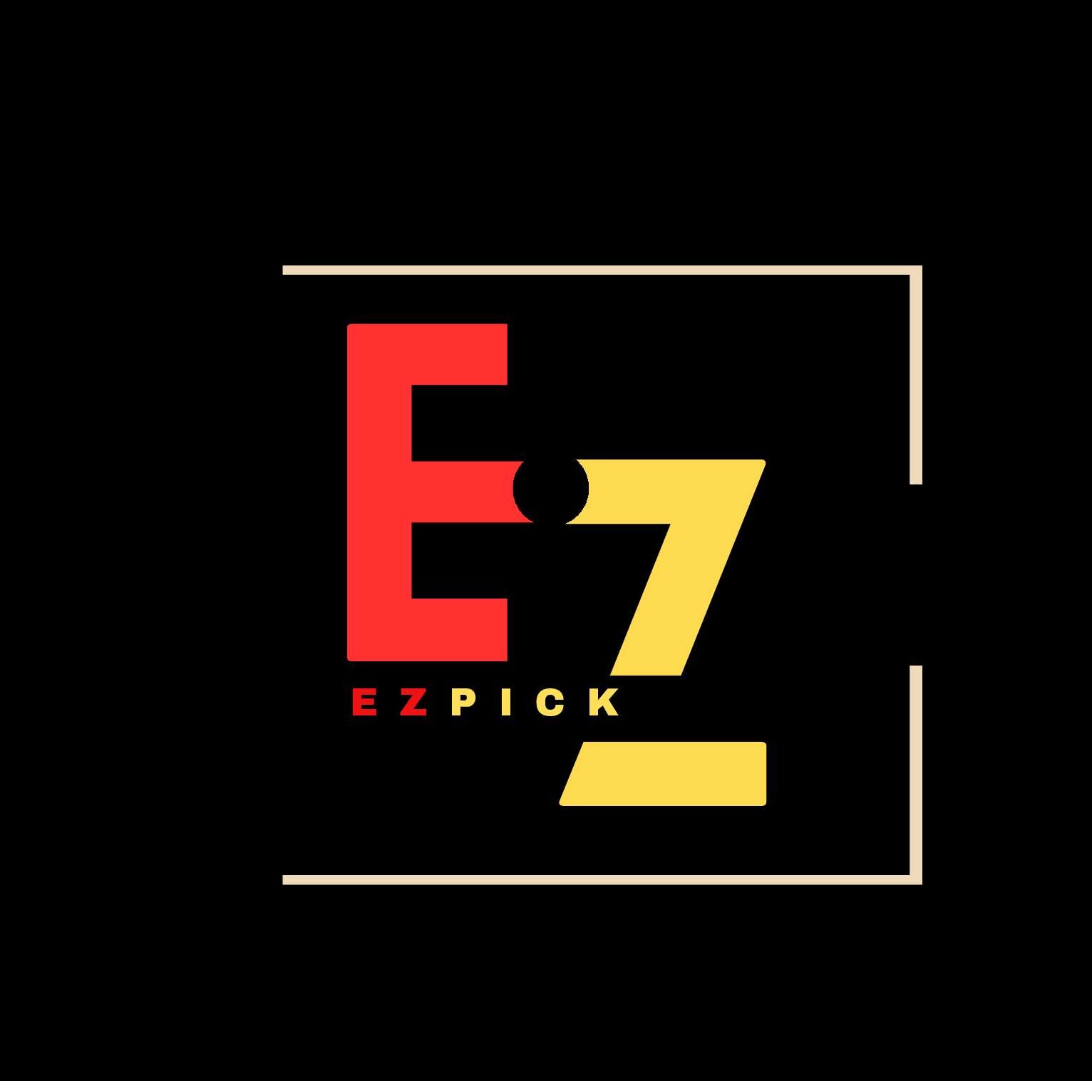 EZ Pick BD