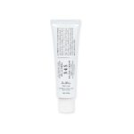 Dr.Althea 345 Relief Cream 50 ml