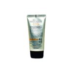 3w-Clinic-Intensive-UV-Sunblock-Cream-70-ml1