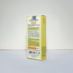 3w-Clinic-Intensive-UV-Sunblock-Cream-70-ml1