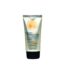 3w Clinic Intensive UV Sunblock Cream 70 ml