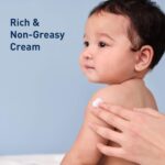 Cerave Baby Moisturizing Cream – 142g - Image 3