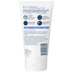 CeraVe Moisturizing Cream For Normal To Dry Skin – 1.89 fl oz - Image 2