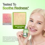 Anua Azelaic Acid 10 Hyaluron Redness