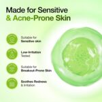 Anua Azelaic Acid 10 Hyaluron Redness