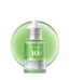 Anua Azelaic Acid 10 Hyaluron Redness