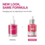 Anua Niacinamide 10