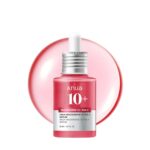 Anua Niacinamide 10