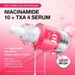 Anua Niacinamide 10