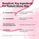 Anua Niacinamide 10