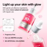 Anua Niacinamide 10