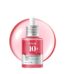 Anua Niacinamide 10