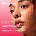 Anua Niacinamide 10