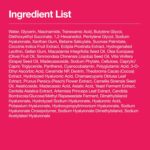 Anua Niacinamide 10