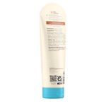 Aveeno Baby Daily Moisture Body Lotion for Sensitive Skin, Hypoallergenic Moisturizing Baby Lotion with Nourishing Oatmeal to Deeply Moisturize Baby's Skin, Fragrance-Free, 8 fl. oz