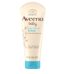 Aveeno Baby Daily Moisture Body Lotion for Sensitive Skin, Hypoallergenic Moisturizing Baby Lotion with Nourishing Oatmeal to Deeply Moisturize Baby's Skin, Fragrance-Free, 8 fl. oz