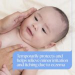 Aveeno Baby Eczema Therapy