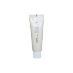 Beauty Of Joseon Relief Sun Rice Probiotics SPF 50