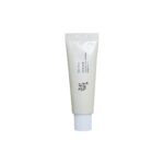 Beauty Of Joseon Relief Sun Rice Probiotics SPF 50
