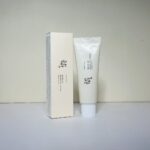 Beauty Of Joseon Relief Sun Rice Probiotics SPF 50
