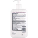 CeraVe Anti Itch Moisturizing Lotion