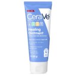 CeraVe Diaper Rash Cream