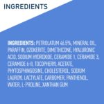 CeraVe Diaper Rash Cream