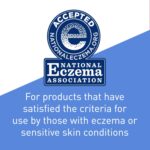 CeraVe Diaper Rash Cream