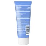 CeraVe Diaper Rash Cream