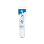 CeraVe Eye Repair Cream – 14ml