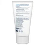 CeraVe Moisturising Cream – 50ml