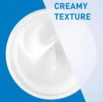 CeraVe Moisturising Cream – 50ml