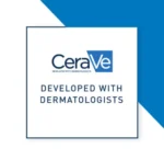 CeraVe Moisturising Cream – 50ml