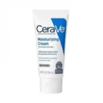 CeraVe Moisturizing Cream For Normal To Dry Skin – 56ml