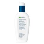 CeraVe PM Facial Moisturizing Lotion