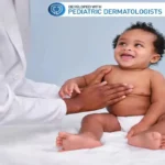 Cerave Baby Moisturizing Cream – 142g