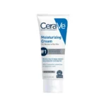 Cerave Moisturizing Cream Normal to Dry Skin 236 Ml