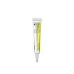 Celimax The Vita-A Retinal Shot Tightening Booster 15 ml