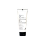 Cosrx Salicylic Acid Daily Gentle Cleanser 150 ml