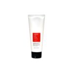 Cosrx Salicylic Acid Daily Gentle Cleanser 150 ml