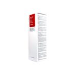 Cosrx Salicylic Acid Daily Gentle Cleanser 150 ml