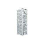 Cosrx Salicylic Acid Daily Gentle Cleanser 150 ml
