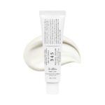 Dr.Althea 345 Relief Cream