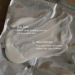 Dr.Althea 345 Relief Cream