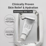 Dr.Althea 345 Relief Cream