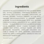 Dr.Althea 345 Relief Cream
