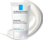 La Roche-Posay