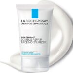 La Roche-Posay