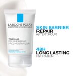 La Roche-Posay