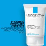 La Roche-Posay